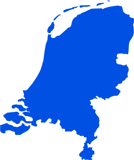 Nederlandse Bedrijfsdata